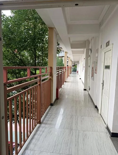 云南教育厅留学_1