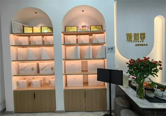 减肥馆加盟怎么做_1