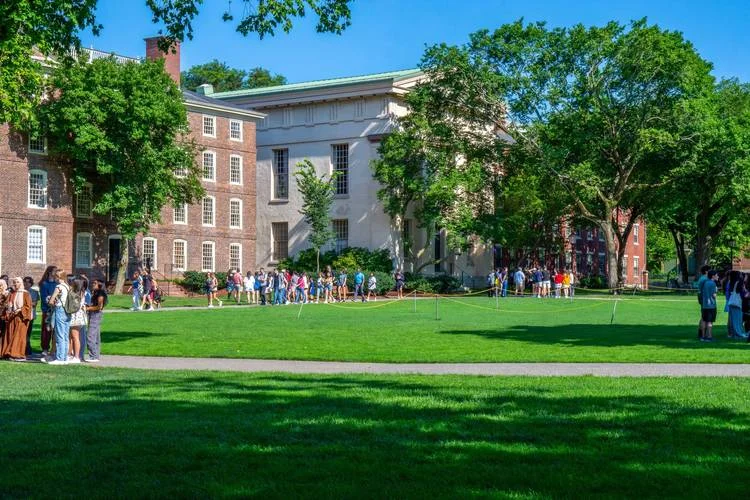 留学美国太平洋大学-留学美国太平洋大学