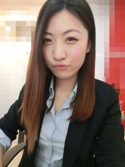 为什么我是女的_1