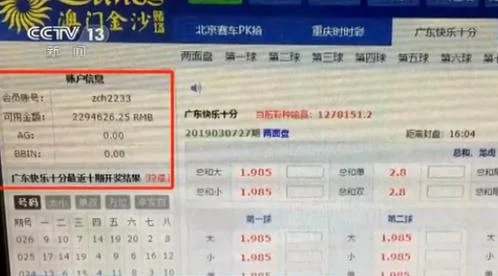 重庆时时彩什么买_1
