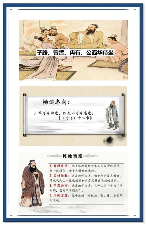 论语作者是谁哪国人_1