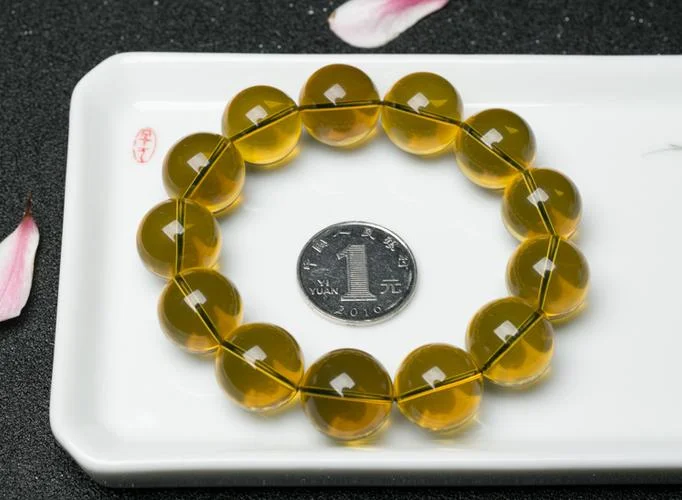 琥珀价格多少钱一平方_1