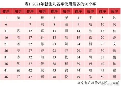 给孩子起名字大全男孩2021_1