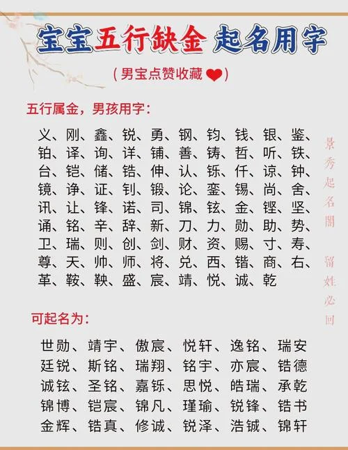 宝宝起名带立字_2