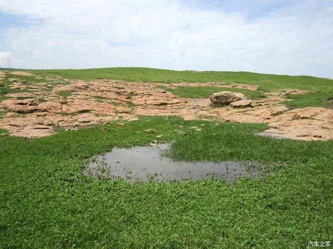 石家庄离威县多少公里_2