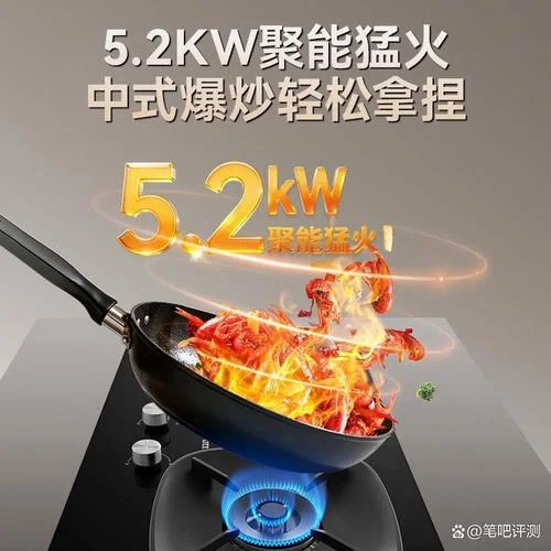 哪个品牌燃气灶具好_1