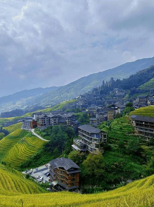 广西景点都有什么_1
