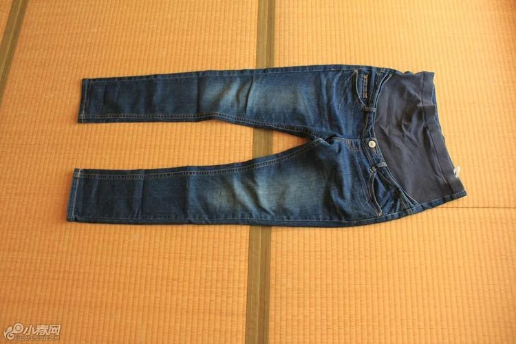 孕妇梦见买衣服是生男_2