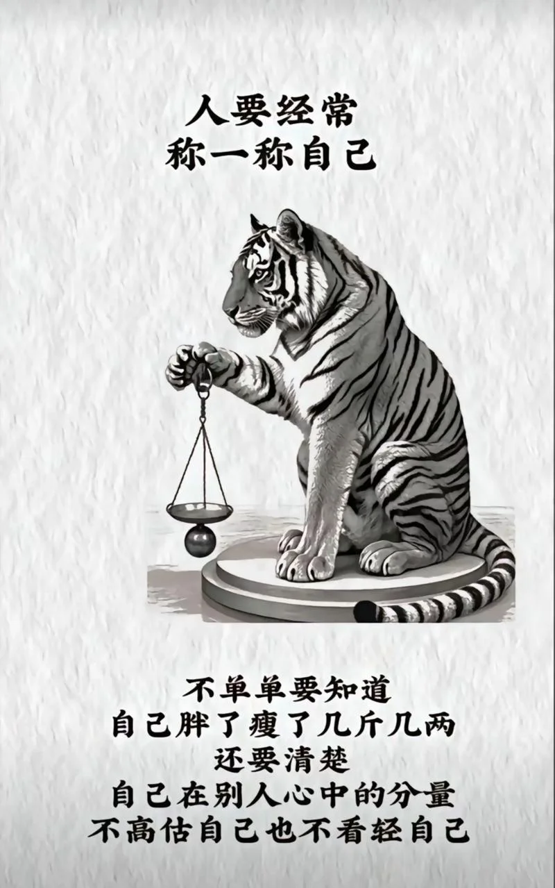 人生过半感悟_2