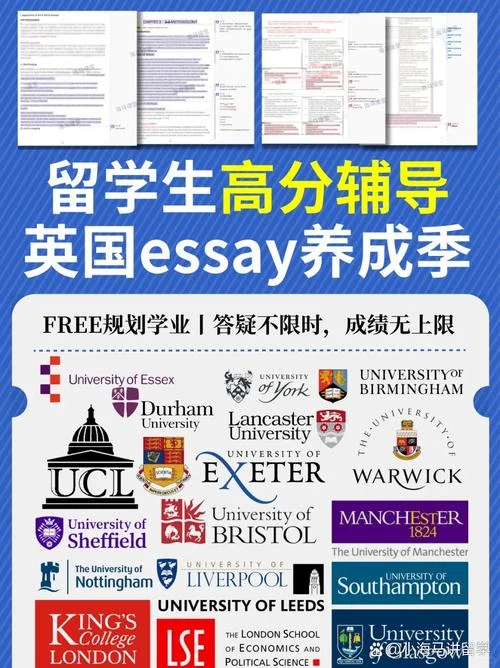 留学辅导是什么-留学辅导定义