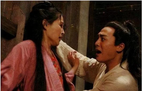 历史的性情中人_2