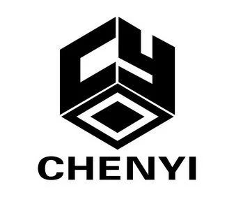cy是谁写的_1