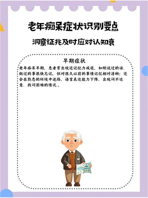 记忆衰退的病叫什么_1
