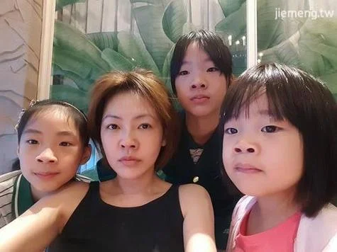 未婚梦见自己有个女儿-未婚梦见女婴