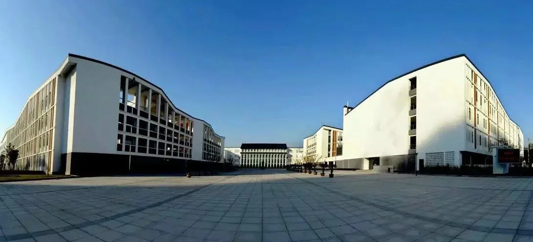 吴江中学社团-吴江中学社团