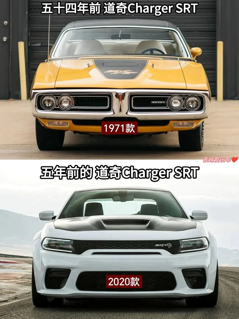 charger是什么意思英语_1
