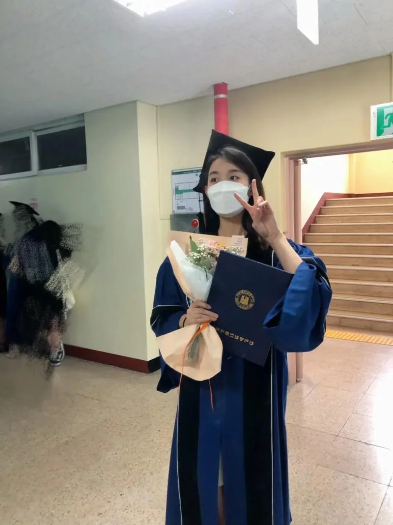 韩国留学申请空乘专业_1