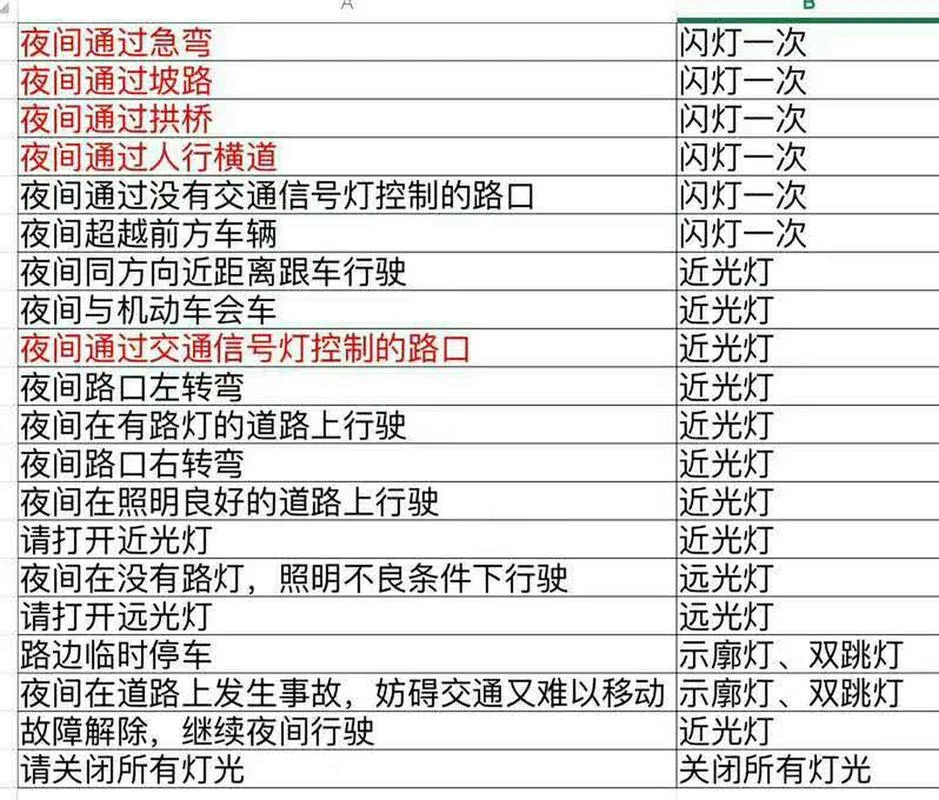 学车app怎么挂时长_1
