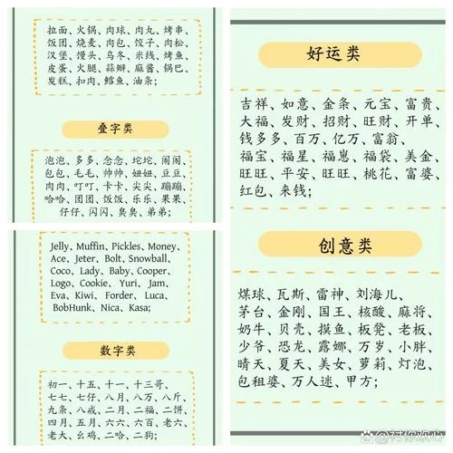 给狗狗起名字纪念爱情_1