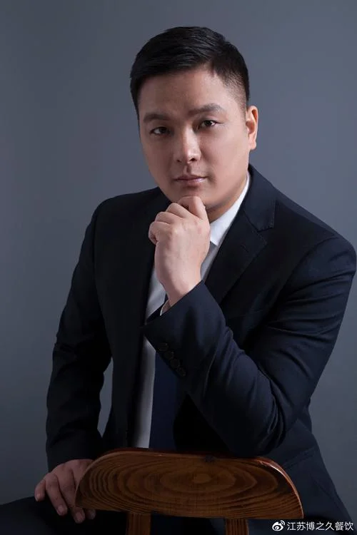 网站运营总监是干什么_2