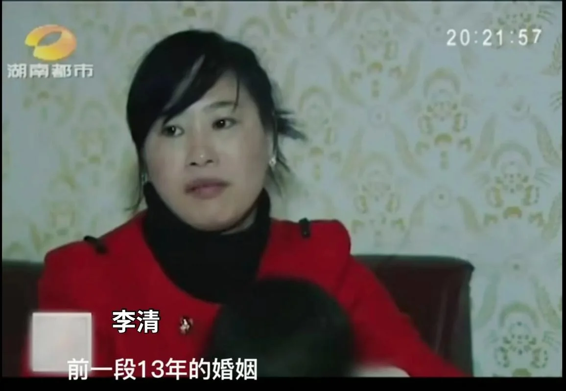 梦见女婿不怀孕-梦见女婿未孕