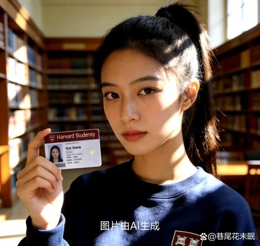 第一个哈佛中国留学生_1