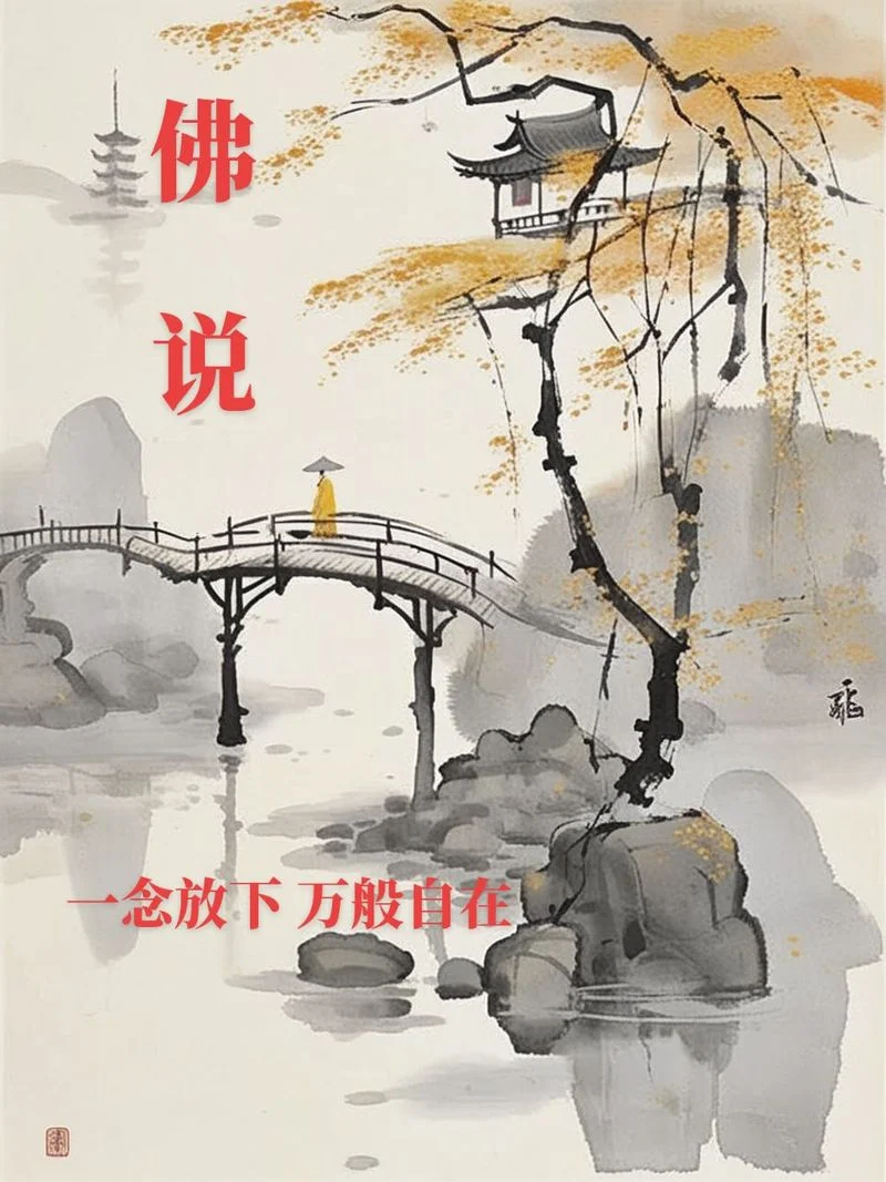 执一出自-执一出自