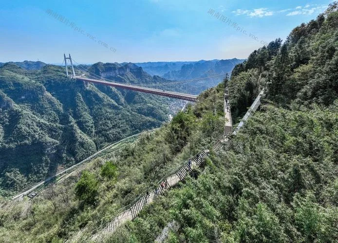 吉首市区景点_2
