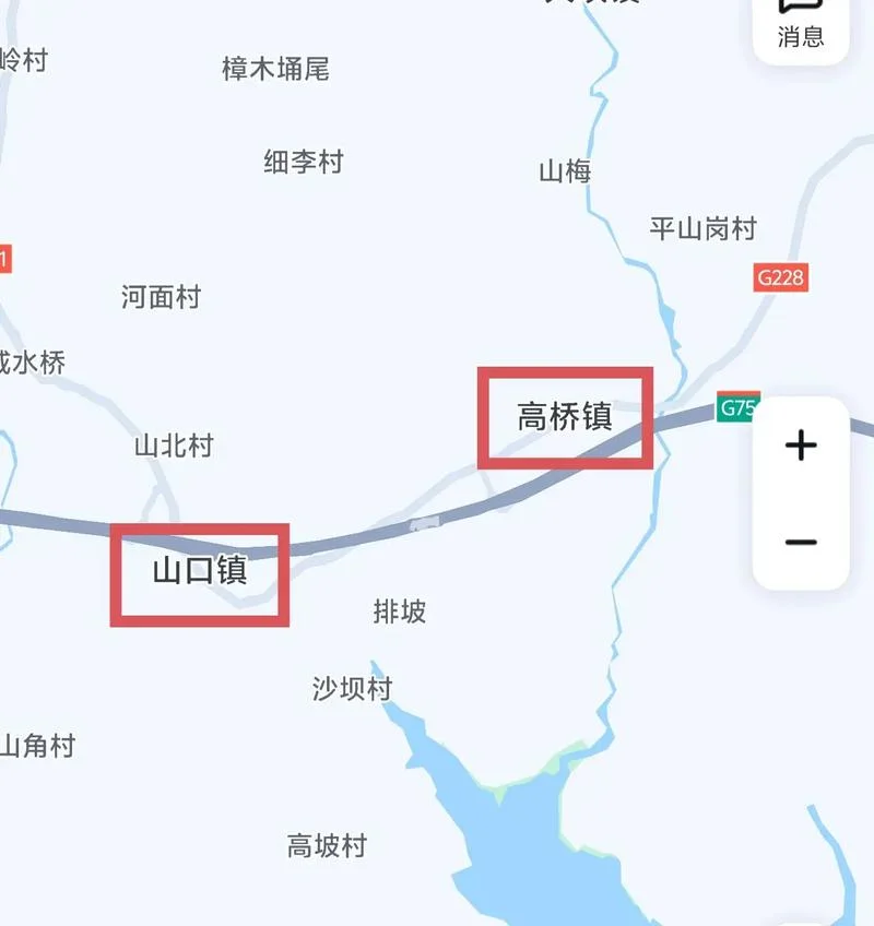 葫芦岛高桥镇属于哪个区-葫芦岛高桥镇属葫芦岛区