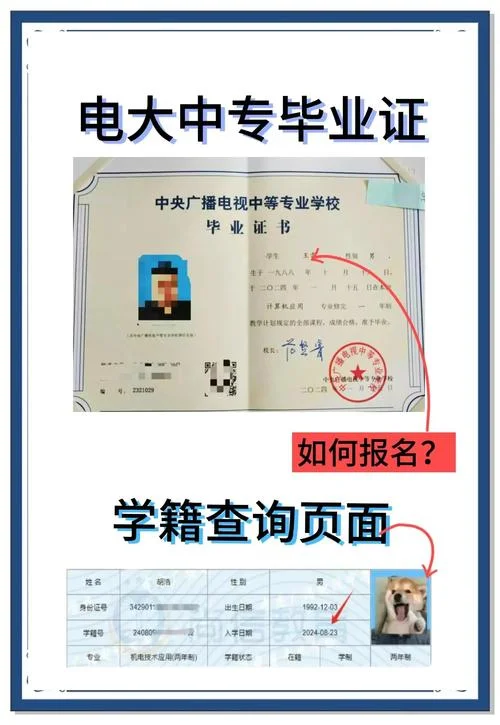 电大专升本报名条件_1