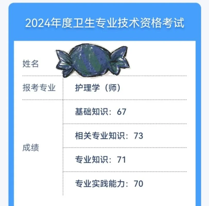 护师成绩查询2019_2