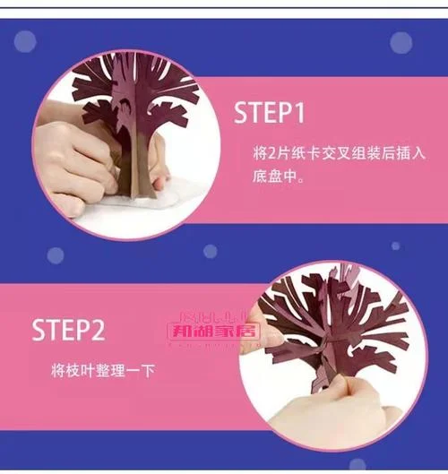 圣诞树浇水变雪的化学公式是谁-圣诞树浇水变雪化学公式