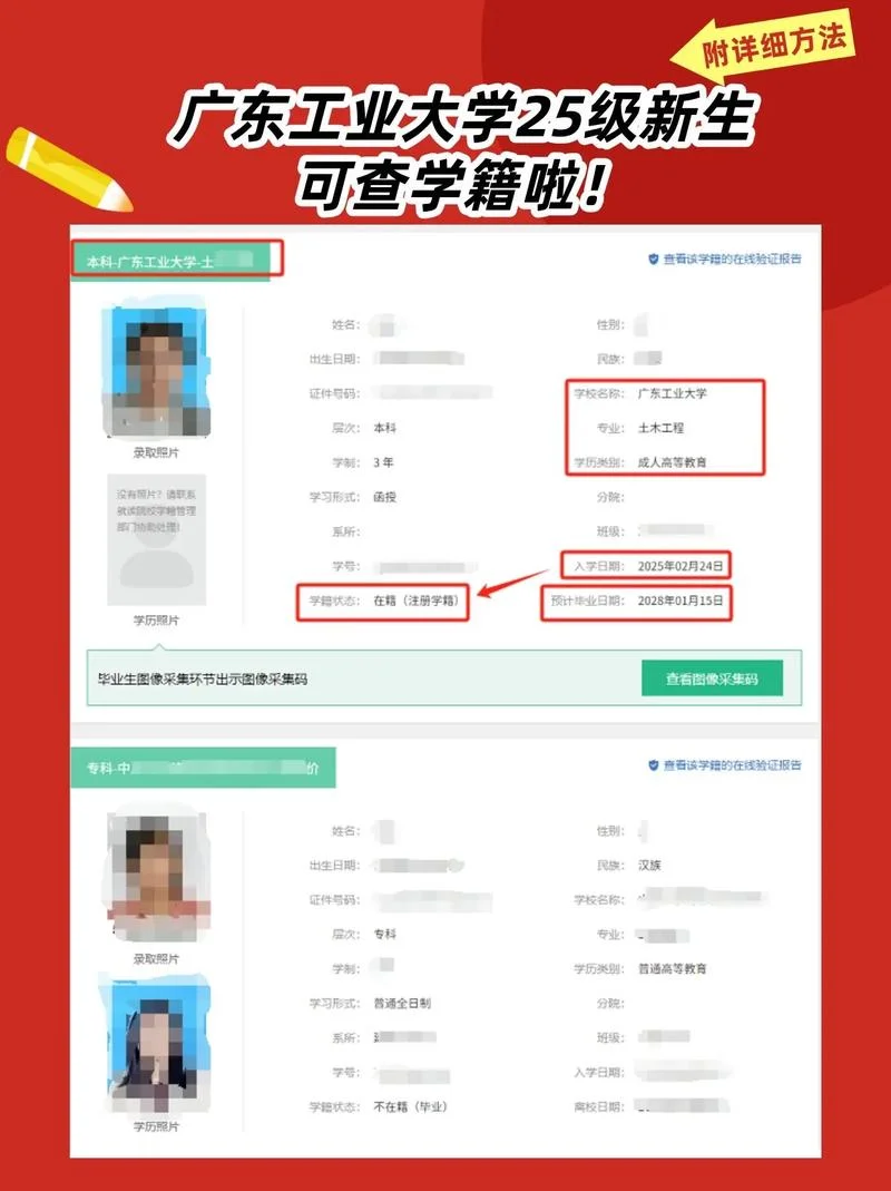 自考网上报考系统及信息查询-自考系统查询功能