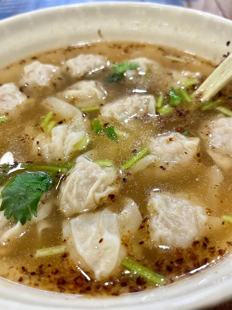 千里香馄饨培训哪里学_1