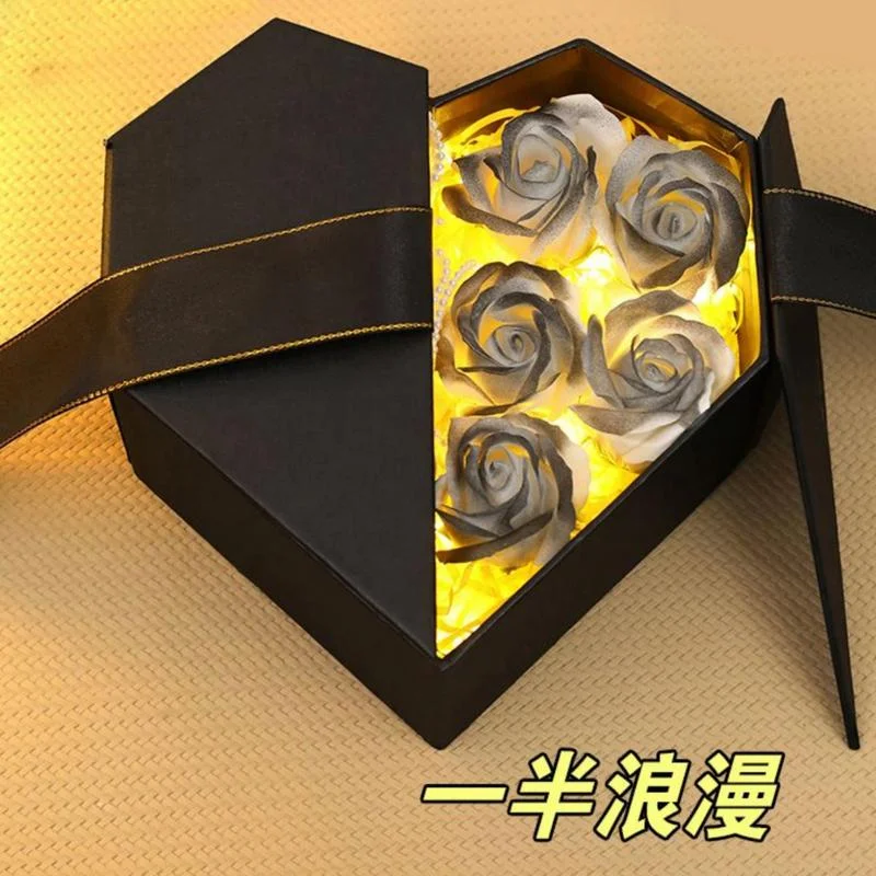送什么生日礼物寓意好_1