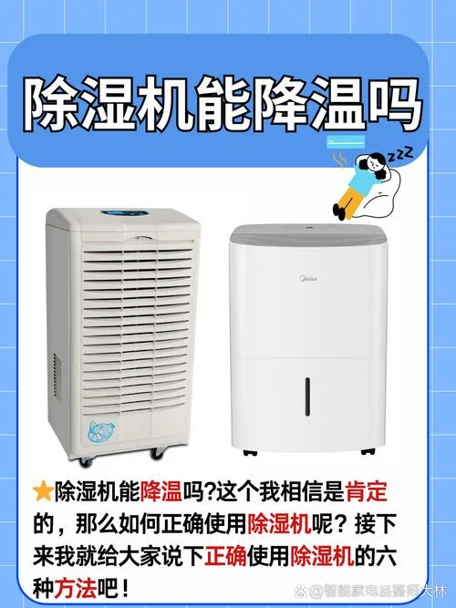 除湿机负离子什么意思_1