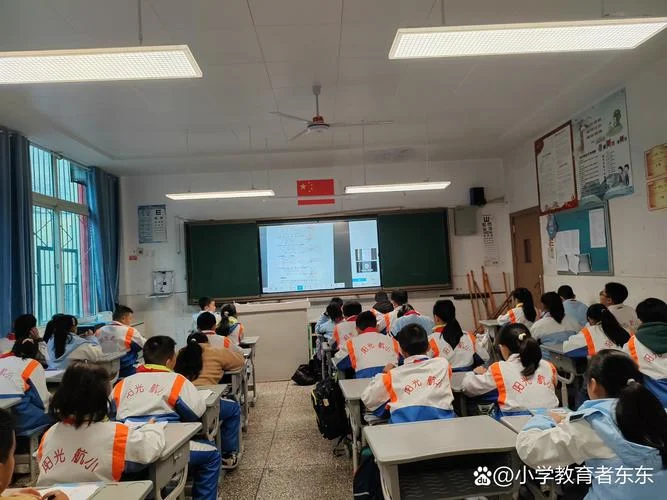 学生成绩提升_1