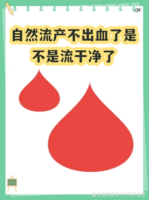 做梦流产出血-梦遗流产出血