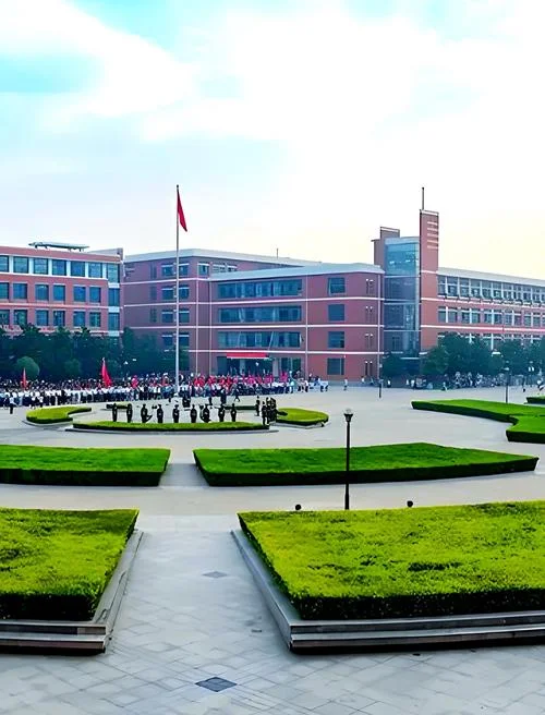 河南理工大韩国留学_2