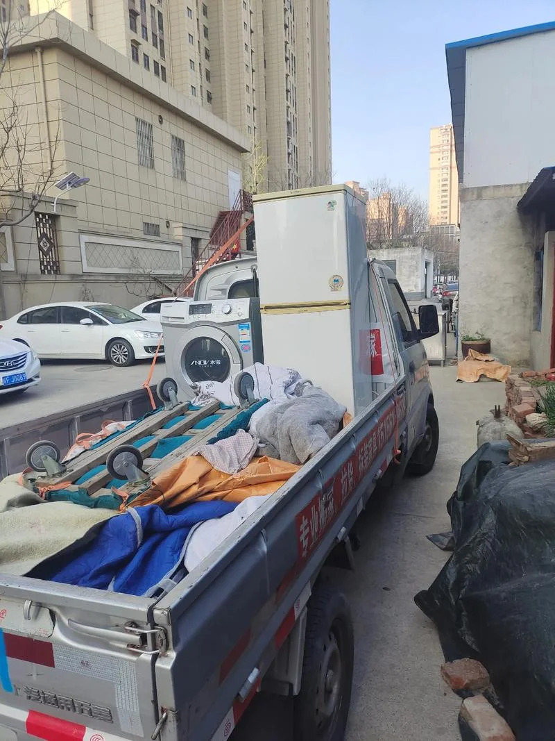 青岛搬家公司哪家最好_1
