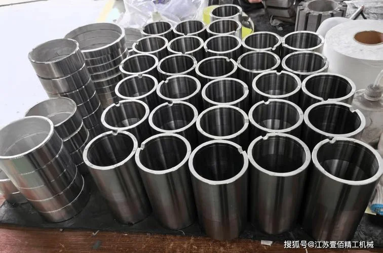 碳化钨喷涂历史_1