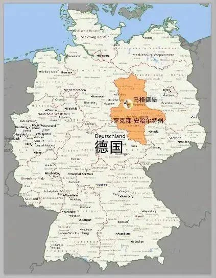 德国留学营养专业条件_2