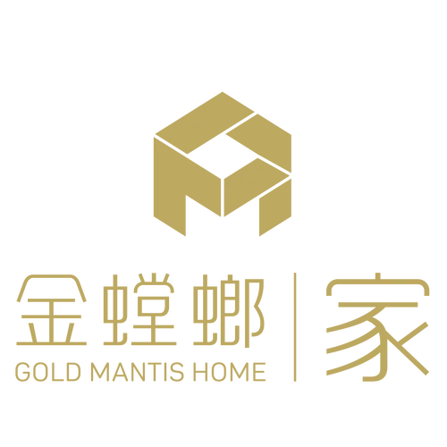 金螳螂家装修公司简介-金螳螂家装修简介