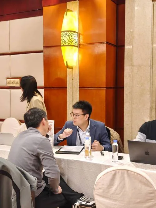 福州办出国留学-福州留学