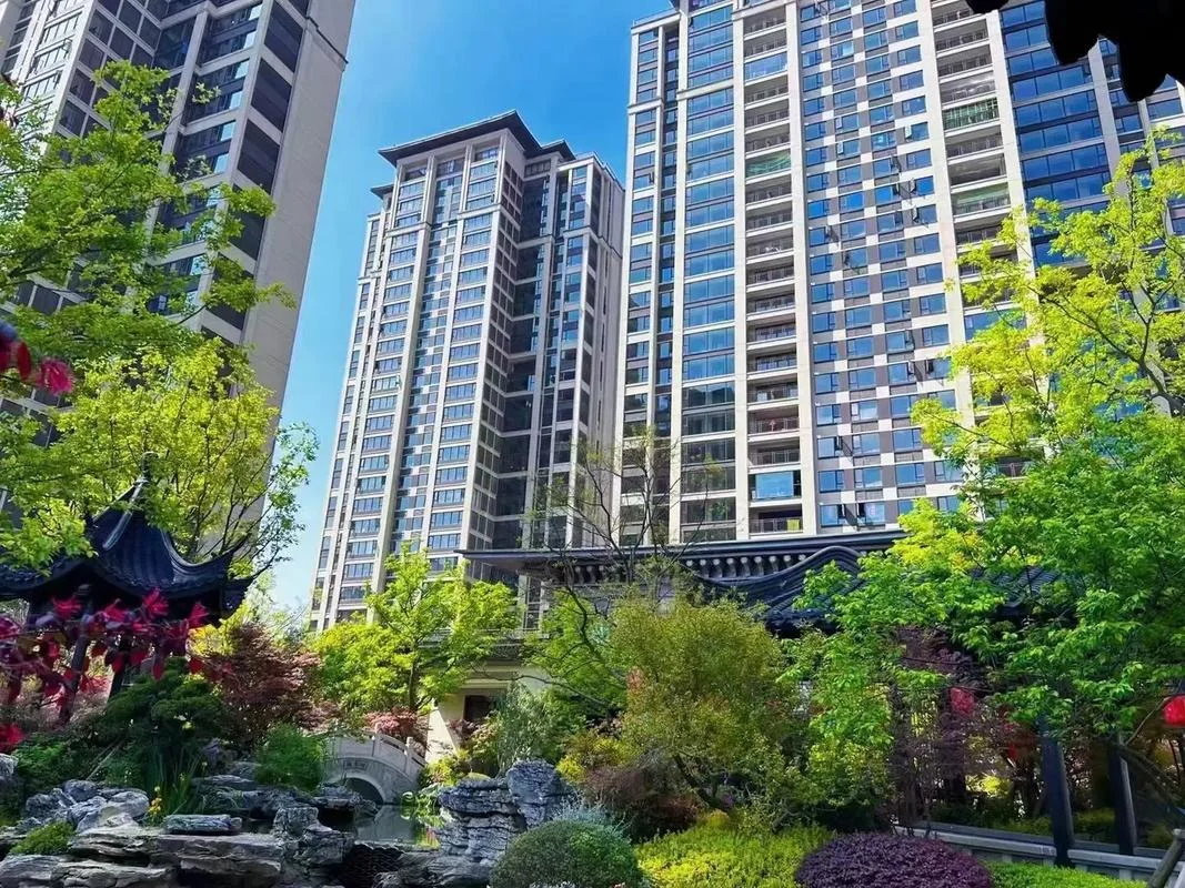 建发领第二手房_2