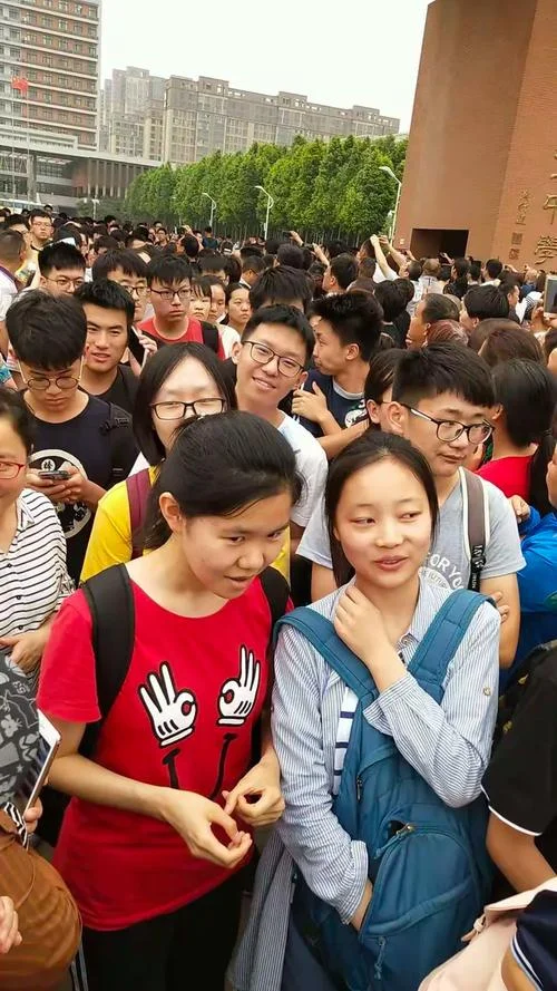 沁县一中2018高考成绩_2