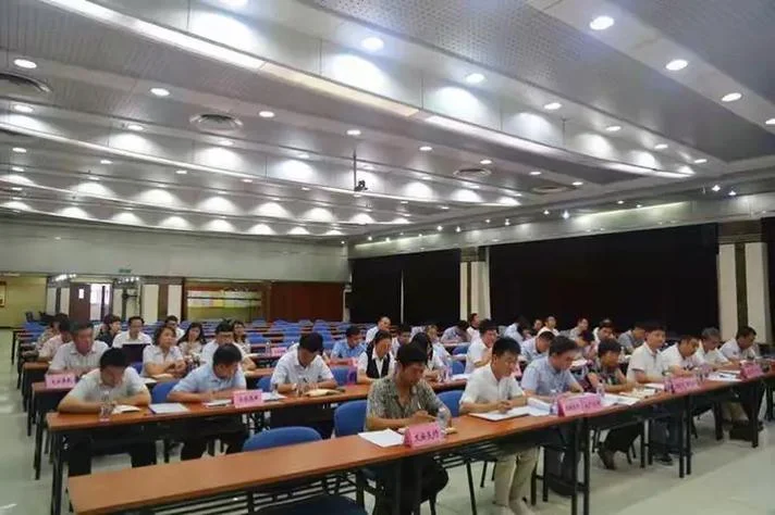 廊坊外汇公司哪家好-廊坊外汇公司优选