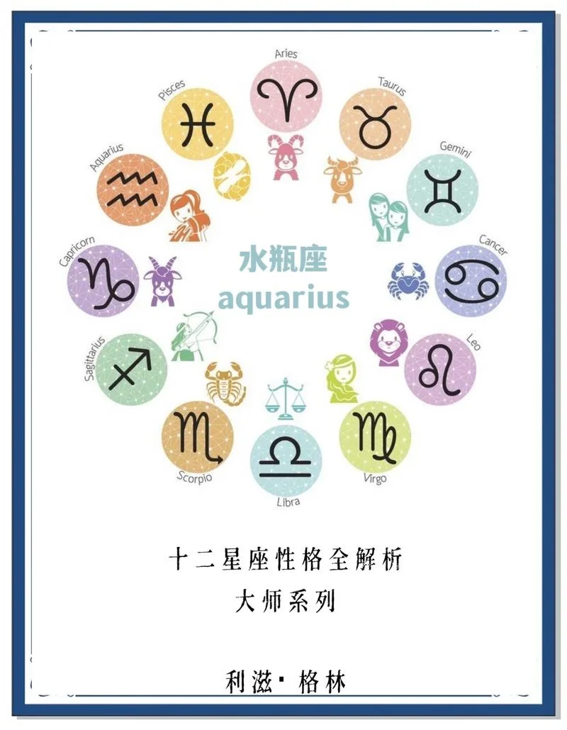 水平座今天运势如何_1