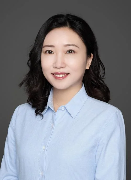 专职教师是什么意思_1